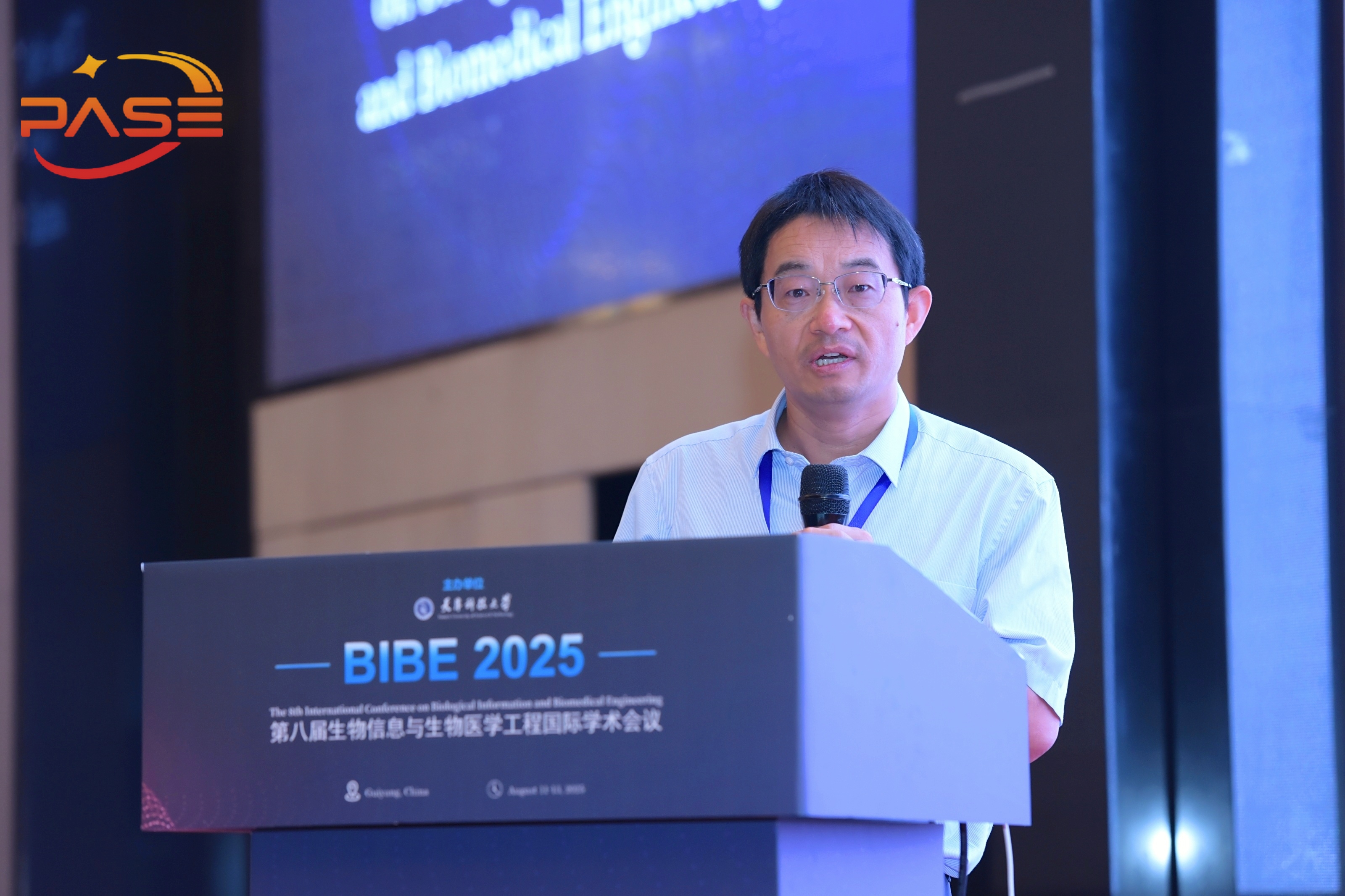 BIBE2024